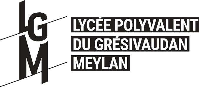 Lycée du Grésivaudan