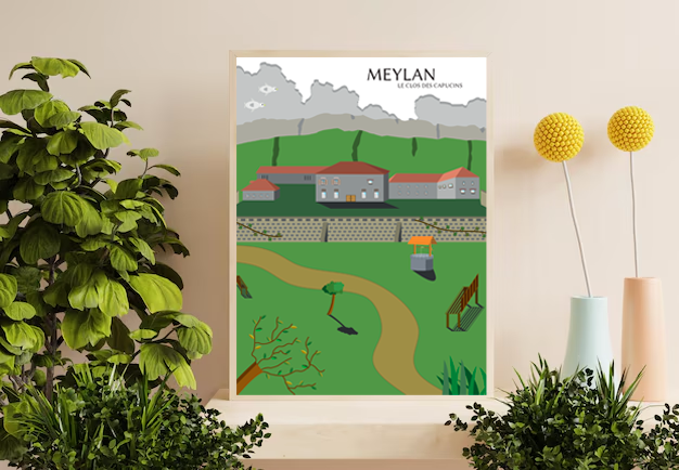 Image du projet