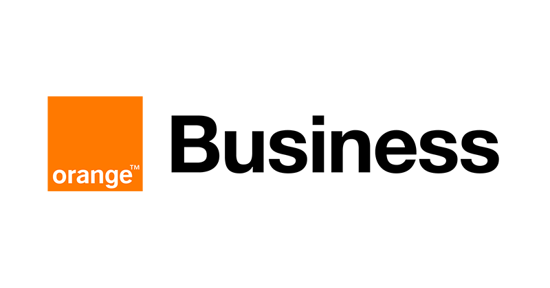 Orange Business La Fabrique