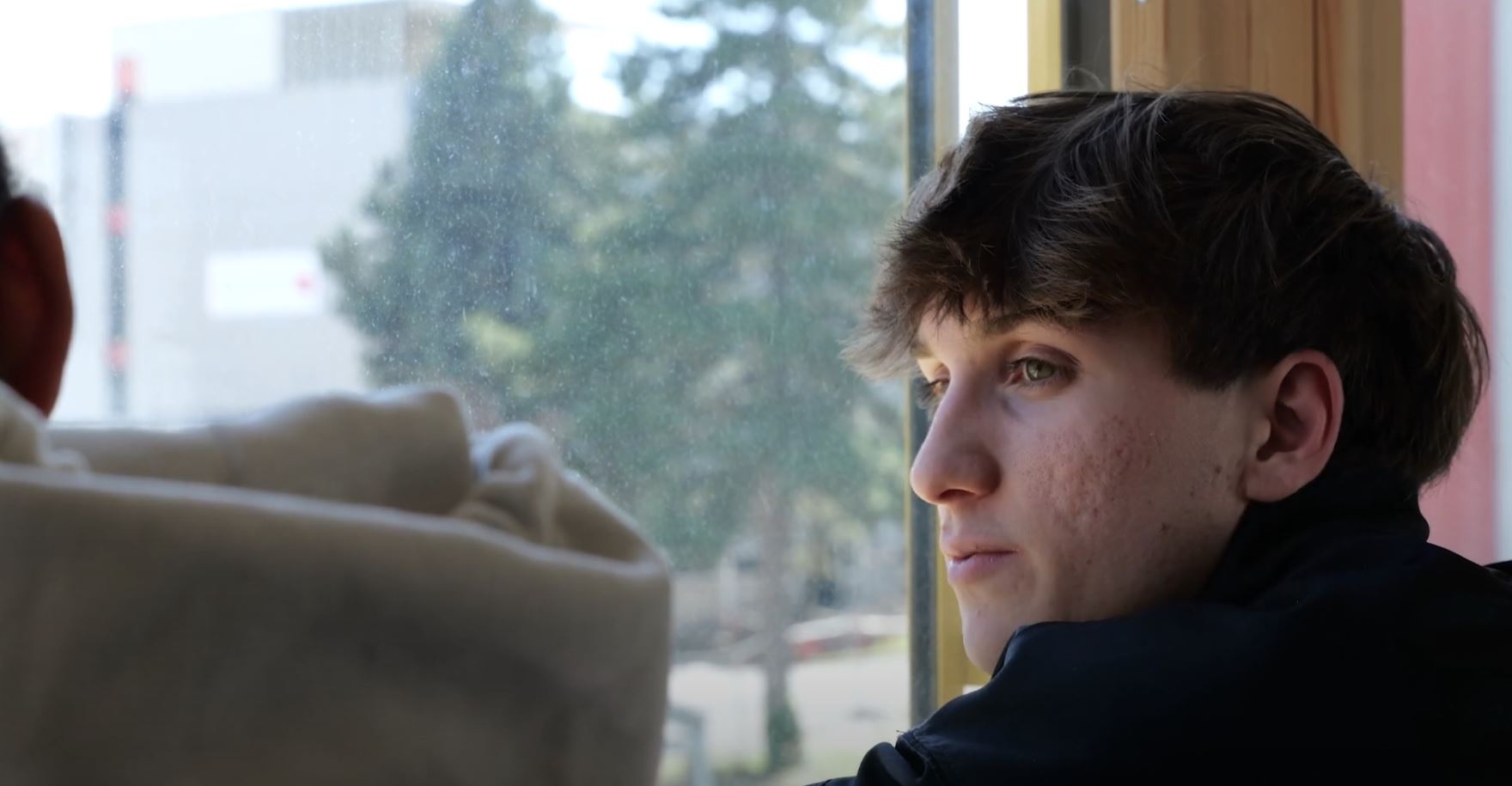 Image du projet